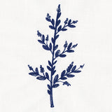 Frosted Winter Botanicals 4