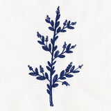 Frosted Winter Botanicals 4