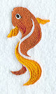 Goldfish
