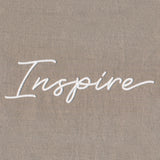Inspire (Puff Foam)