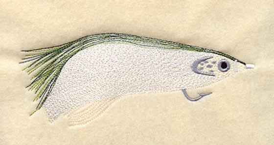 Peterson's Baby Bunker