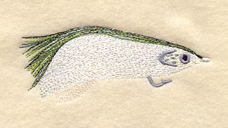 Peterson's Baby Bunker