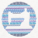 Crafting Circle - Sewing Machine