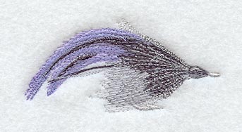 Malzone's Purple Demon