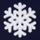 Snowflake (Fringe)
