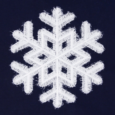 Snowflake (Fringe)
