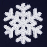 Snowflake (Fringe)