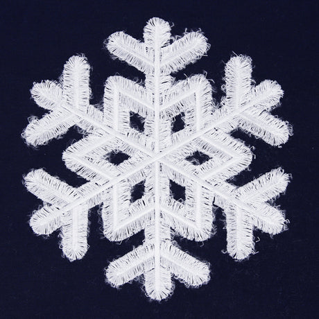 Snowflake (Fringe)