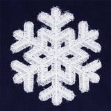 Snowflake (Fringe)