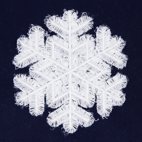 Snowflake (Fringe)