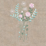 Delicate Blooms Bouquet