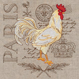 French Farmhouse Chicken Medley