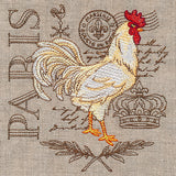 French Farmhouse Chicken Medley