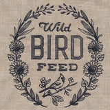 French Farmhouse - Wild Bird Feed