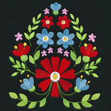 Nordic Dreams Bouquet