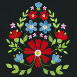 Nordic Dreams Bouquet