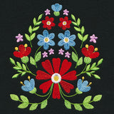 Nordic Dreams Bouquet