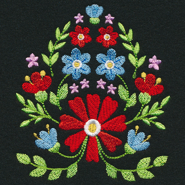 Nordic Dreams Bouquet