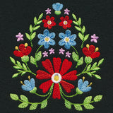 Nordic Dreams Bouquet