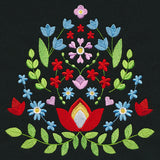 Folk Botanicals Bouquet