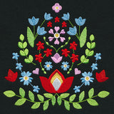 Folk Botanicals Bouquet