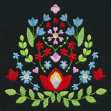 Folk Botanicals Bouquet