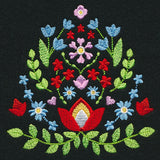 Folk Botanicals Bouquet