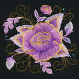 Folk Botanicals Feature