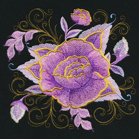 Folk Botanicals Feature