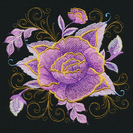 Folk Botanicals Feature