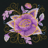 Folk Botanicals Feature