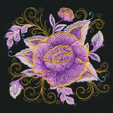 Folk Botanicals Feature