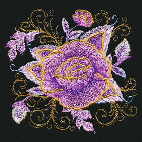 Folk Botanicals Feature