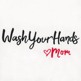 Wash Your Hands