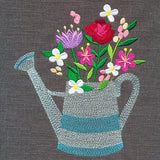 Sweet Spring Garden Bouquet