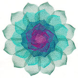 Captivating Succulent