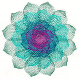 Captivating Succulent