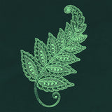 Emerald Dreams Fern