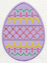 Doodling-Do Easter Egg 4