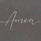 Amen