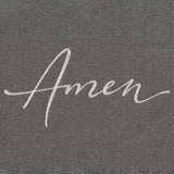 Amen