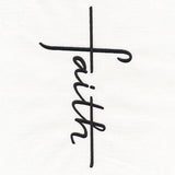 Faith Cross
