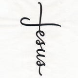 Jesus Cross