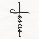 Jesus Cross