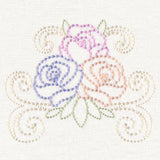 Point of Grace Rose Spray