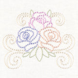 Point of Grace Rose Spray