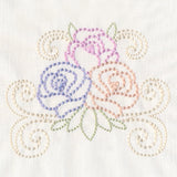 Point of Grace Rose Spray