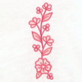 Simple & Sweet Flower Spray