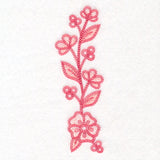 Simple & Sweet Flower Spray