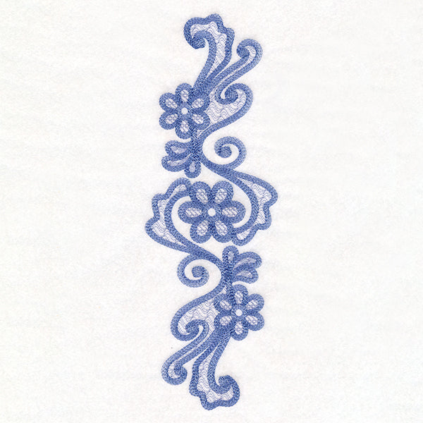 Delicate & Delightful Flower Spray